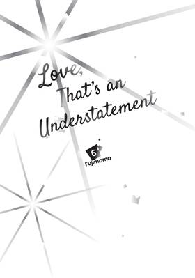Read Love, That's an Understatement  6 Page 3 in English