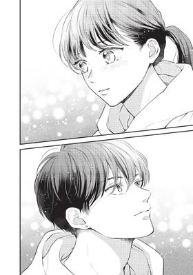 Read Love, That's an Understatement  2 Page 10 in English