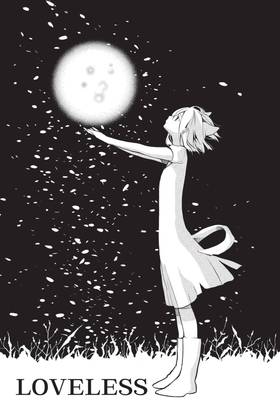 Read Loveless  11 Page 5 in English