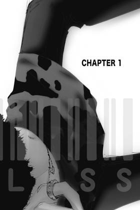 Read Loveless  1 Page 6 in English