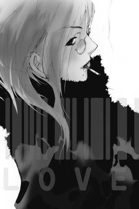 Read Loveless  1 Page 7 in English
