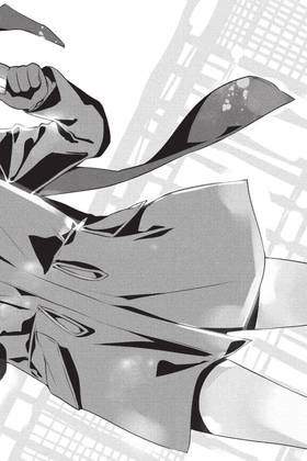 Read Loveless  13 Page 6 in English