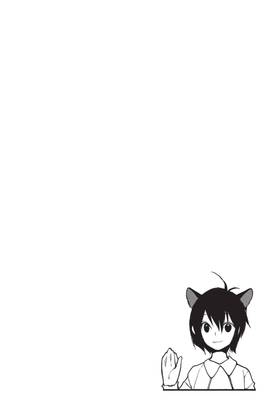 Read Loveless  13 Page 8 in English