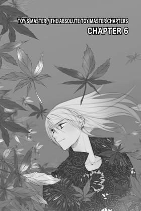 Read Loveless  2 Page 7 in English