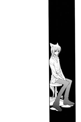 Read Loveless  2 Page 8 in English