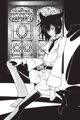 Read Loveless  9 Page 5 in English