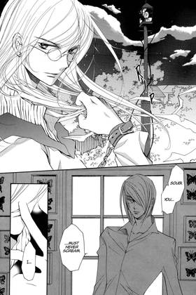 Read Loveless  2 Page 10 in English
