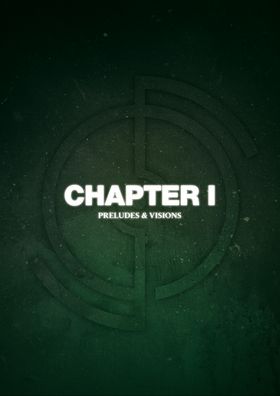 Read The Book of Chaos  1 Page 4 in English