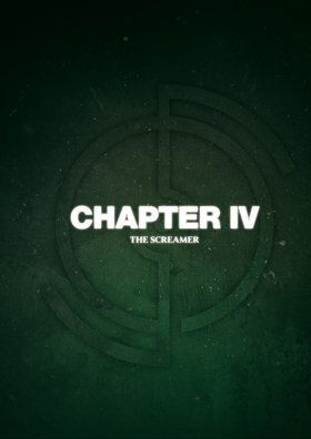Read The Book of Chaos  3 Page 4 in English