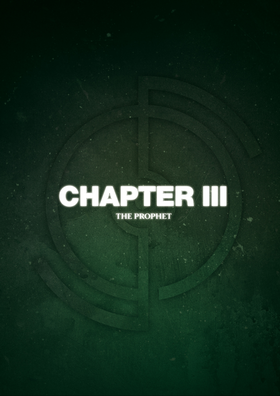 Read The Book of Chaos  2 Page 4 in English