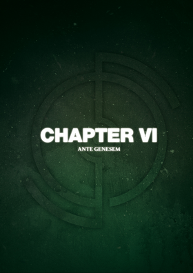 Read The Book of Chaos  4 Page 4 in English