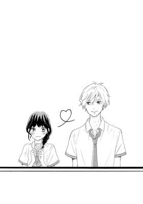 Read Lovesick Ellie  1 Page 8 in English