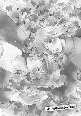 Read Lovesick Ellie  11 Page 6 in English