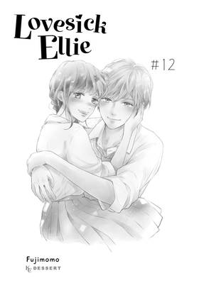 Read Lovesick Ellie  12 Page 3 in English