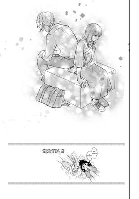 Read Lovesick Ellie  11 Page 7 in English