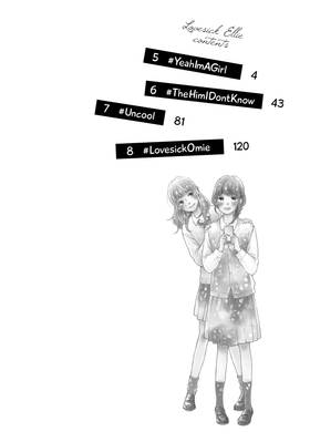 Read Lovesick Ellie  2 Page 4 in English