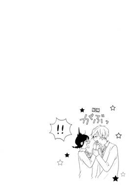 Read Lovesick Ellie  6 Page 6 in English