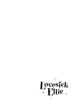 Read Lovesick Ellie  4 Page 8 in English