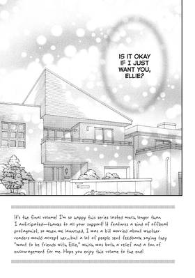 Read Lovesick Ellie  12 Page 7 in English