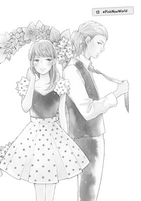 Read Lovesick Ellie  4 Page 6 in English