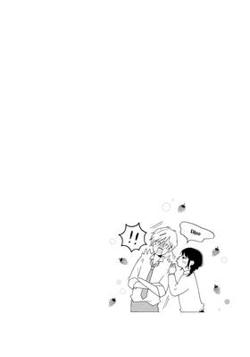 Read Lovesick Ellie  5 Page 6 in English
