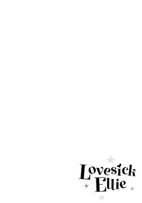 Read Lovesick Ellie  6 Page 8 in English