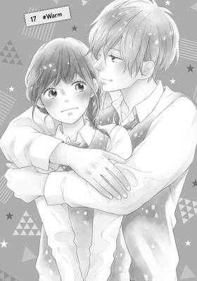 Read Lovesick Ellie  5 Page 7 in English