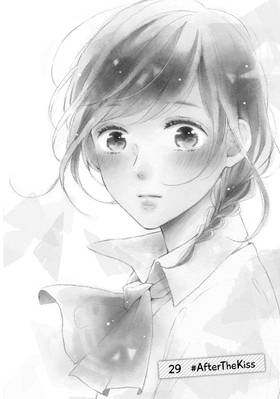 Read Lovesick Ellie  8 Page 6 in English
