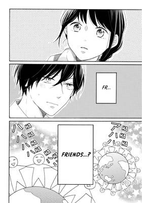 Read Lovesick Ellie  6 Page 10 in English