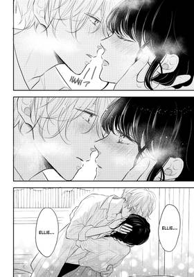 Read Lovesick Ellie  12 Page 10 in English
