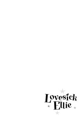 Read Lovesick Ellie  7 Page 8 in English