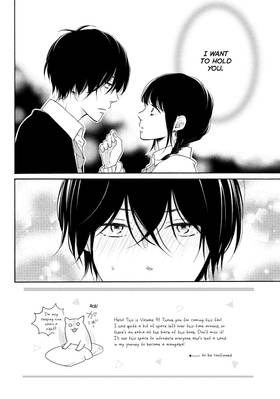 Read Lovesick Ellie  7 Page 10 in English