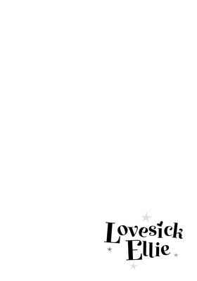 Read Lovesick Ellie  9 Page 8 in English