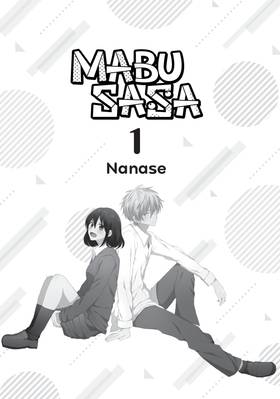 Read MabuSasa  1 Page 3 in English