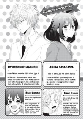 Read MabuSasa  2 Page 4 in English