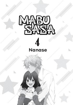Read MabuSasa  4 Page 3 in English