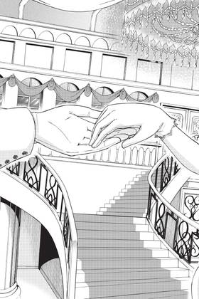 Read Maga-tsuki  2 Page 9 in English