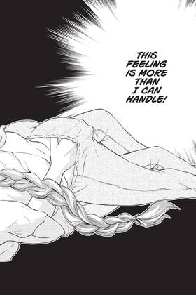 Read Maga-tsuki  5 Page 6 in English