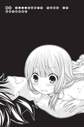 Read Maga-tsuki  5 Page 7 in English