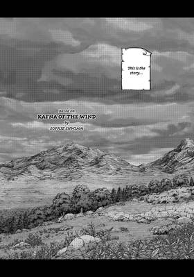 Read Magus of the Library  2 Page 8 in English