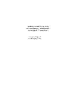 Read Magus of the Library  4 Page 6 in English