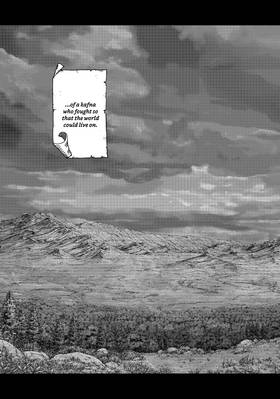 Read Magus of the Library  2 Page 9 in English