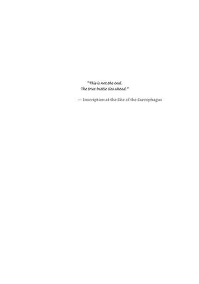 Read Magus of the Library  8 Page 6 in English