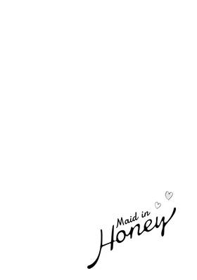 Read Maid in Honey  1 Page 4 in English