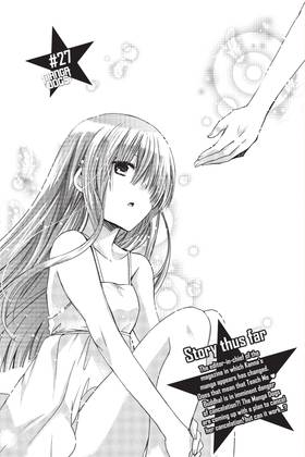 Read Manga Dogs  3 Page 5 in English
