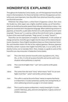 Read Mardock Scramble  2 Page 7 in English