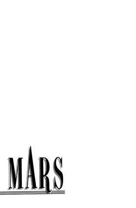 Read MARS  10 Page 3 in English