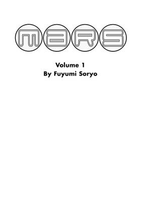 Read MARS  1 Page 5 in English