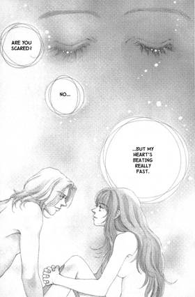 Read MARS  10 Page 7 in English