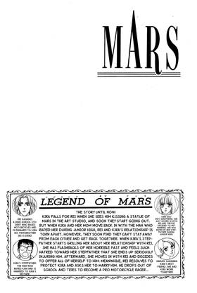 Read MARS  11 Page 7 in English